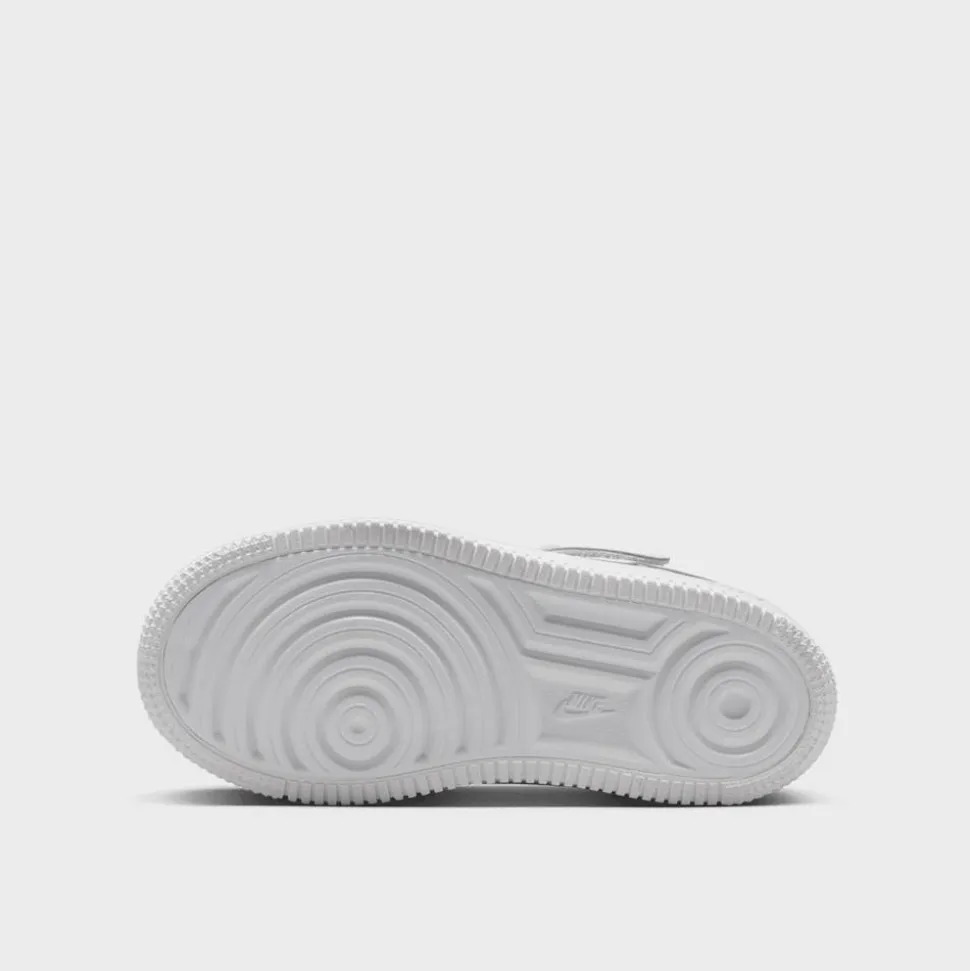 Force 1 Low EasyOn Kinder