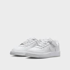 Force 1 Low EasyOn Kinder
