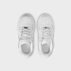 Force 1 Low EasyOn Kinder
