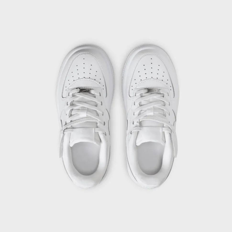 Force 1 Low EasyOn Kinder