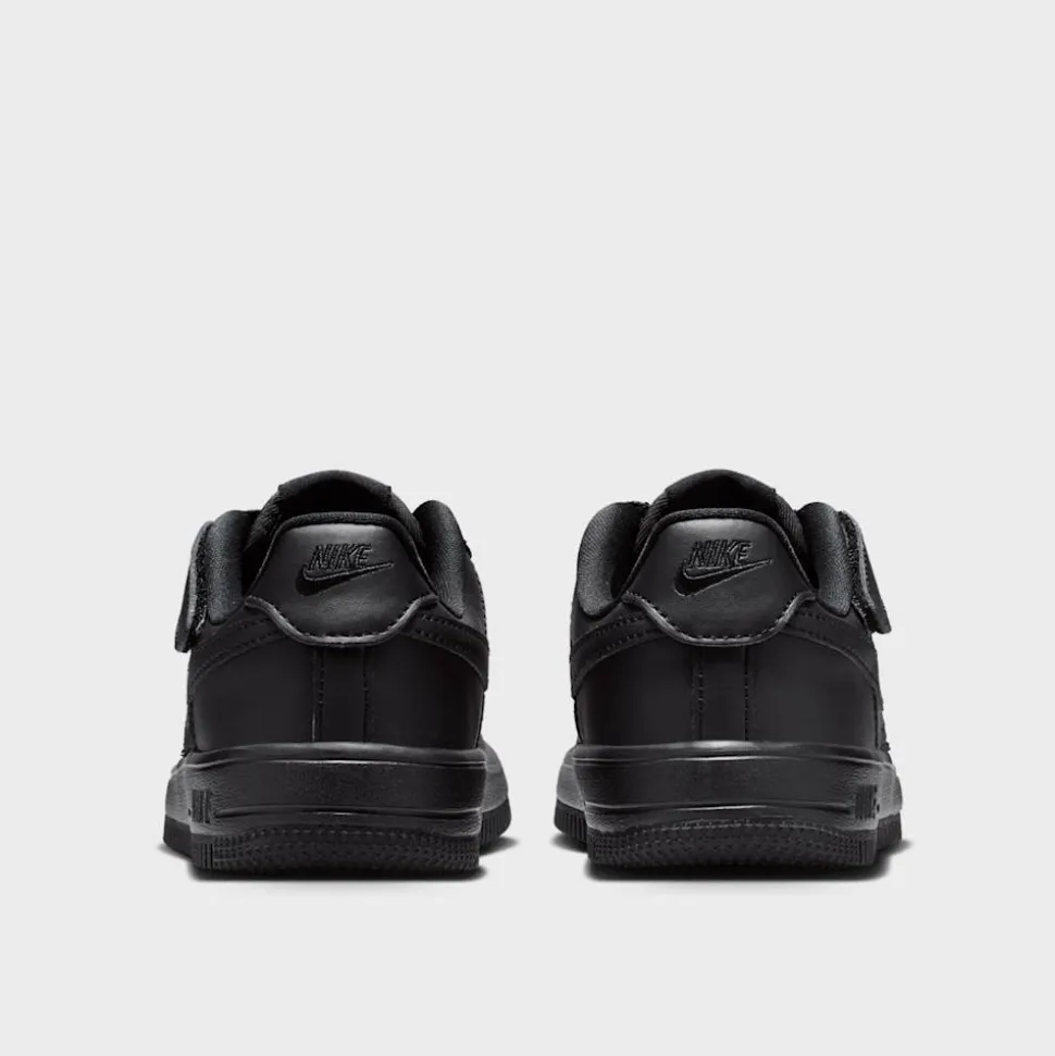 Force 1 Low EasyOn Kinder