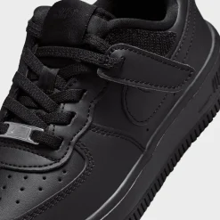 Force 1 Low EasyOn Kinder