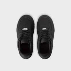 Force 1 Low EasyOn Kinder