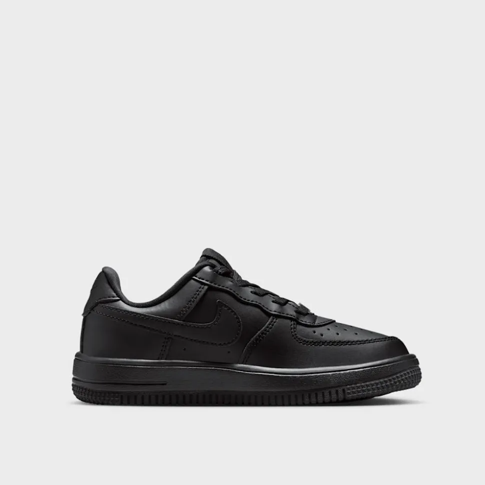 Force 1 Low EasyOn Kinder