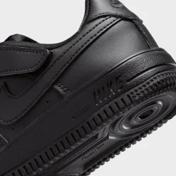 Force 1 Low EasyOn Kinder