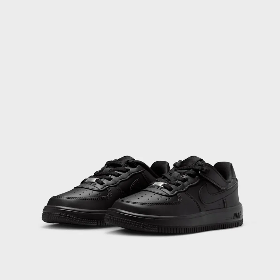 Force 1 Low EasyOn Kinder