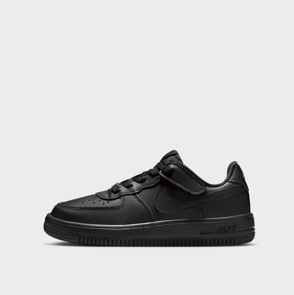 Force 1 Low EasyOn Kinder