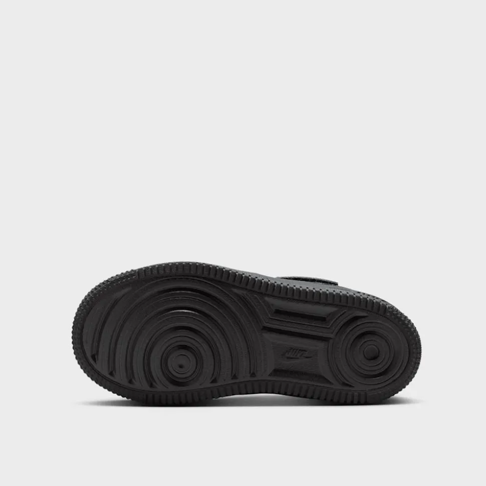 Force 1 Low EasyOn Kinder