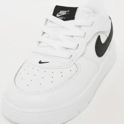 Force 1 Low easyOn Kleinkinder