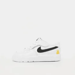 Force 1 Low easyOn Kleinkinder