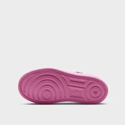 Force 1 Low Floret Lace Kinder