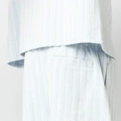 Forno Structured Shorts