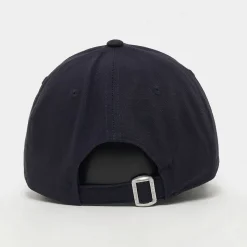 9FORTY Lacoste x New Era Plain Cotton Cap