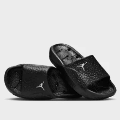 Franchise Slide SH
