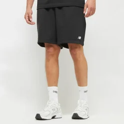 French Terry Short