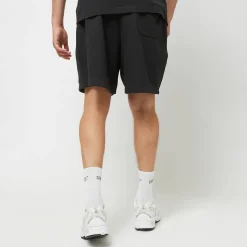 French Terry Short