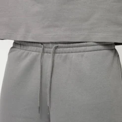 French Terry Shorts