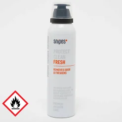 Fresh 125 ml