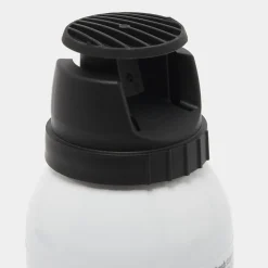 Fresh 125 ml