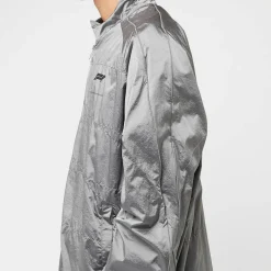F1 T7 Oversized Track Jacket