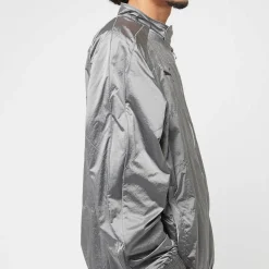 F1 T7 Oversized Track Jacket