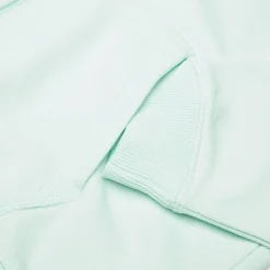 Full Zip Hoodie