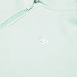 Full Zip Hoodie