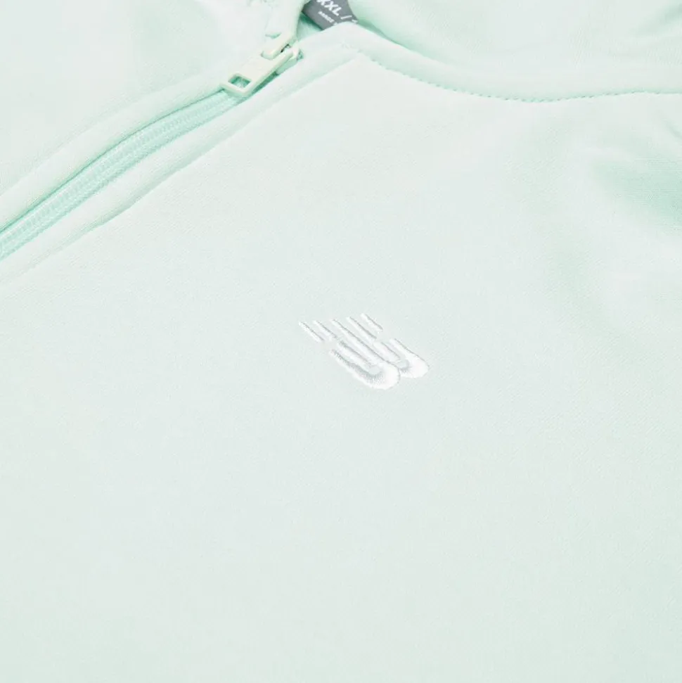Full Zip Hoodie