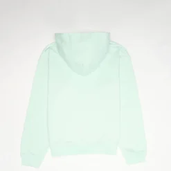 Full Zip Hoodie