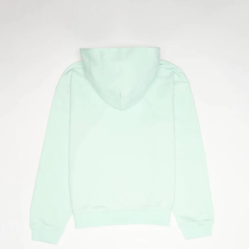 Full Zip Hoodie