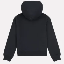 Full Zip Hoodie