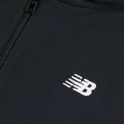 Full Zip Hoodie