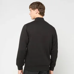 Fullzip Sweatshirt