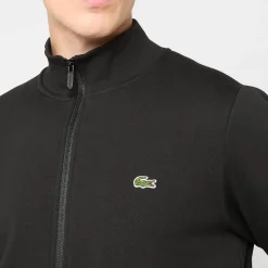 Fullzip Sweatshirt