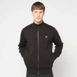 Fullzip Sweatshirt