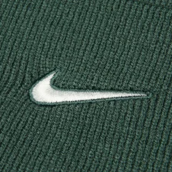 Futura Peak Swoosh Beanie