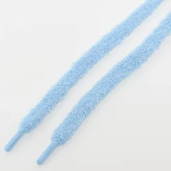 Fuzzy Laces