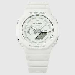 GA-2100-7A7ER