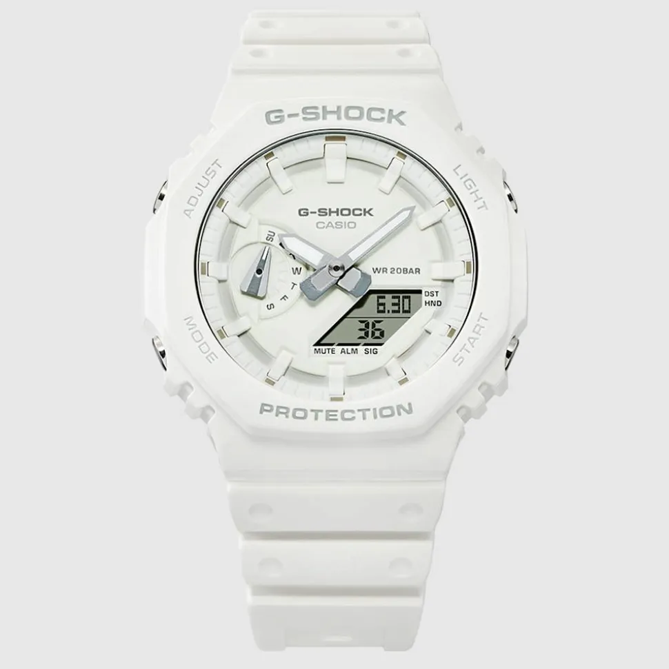 GA-2100-7A7ER