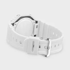 GA-2100-7A7ER