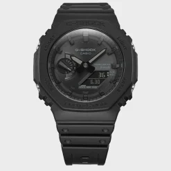 GA-B2100-1A1ER