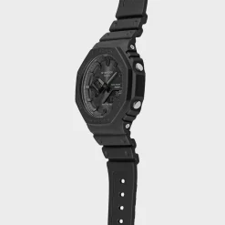 GA-B2100-1A1ER