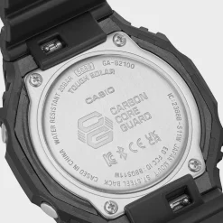 GA-B2100-1A1ER