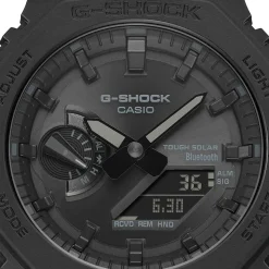 GA-B2100-1A1ER