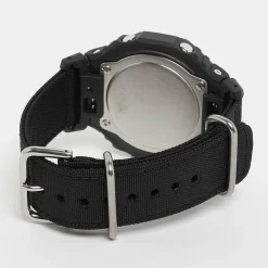 GA-2100BCE-1AER