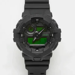 GA-700BEG-1AER