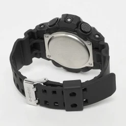 GA-700BEG-1AER
