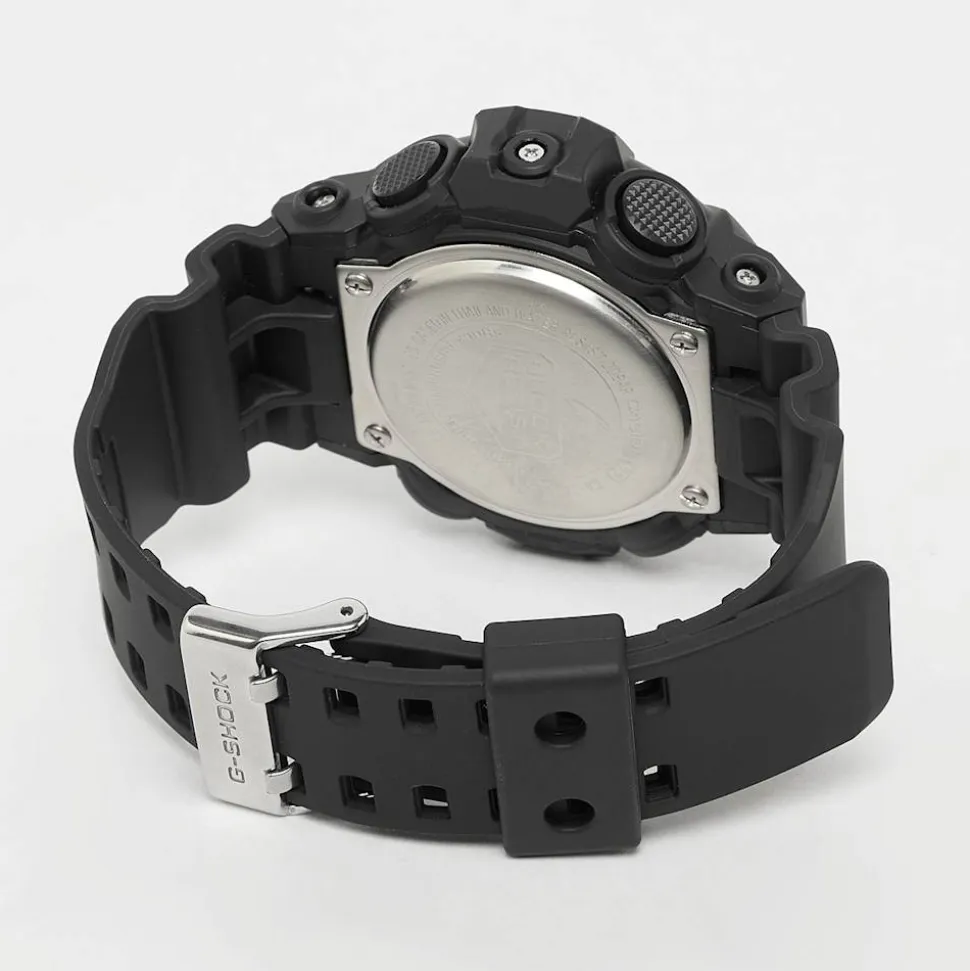 GA-700BEG-1AER
