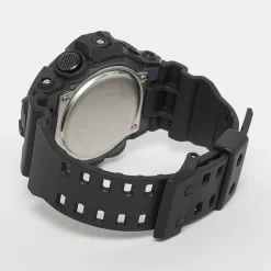 GA-700-1BER