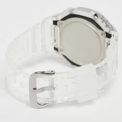 GA-2100BM-7A8ER